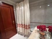 PISO IMPECABLE EN LA ZONA DE LA MIÑOCA. XZWZ T435