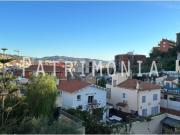 Piso impecable en rentabilidad