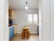 Piso impecable en venta en Bajada Polio, Los Castros Piso impecable en venta en Bajada Polio, Los Castros