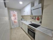 PISO IMPECABLE EN VINALESA