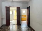 Piso, Inca