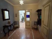 PISO INDEPENDIENTE EN EL CENTRO