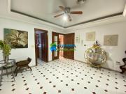 PISO INDEPENDIENTE EN SANGONERA LA VERDE