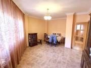 PISO INDEPENDIENTE EN VENTA EN ZONA CARRETAS