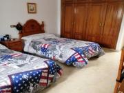 PISO INDEPENDIENTE + NAVE