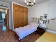 PISO INDEPENDIENTE TIPO DUPLEX EN POZO ESTRECHO