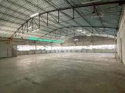PISO INDUSTRIAL EN ALQUILER 755 M2 URB. BOLEITA NORTE