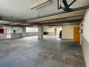 PISO INDUSTRIAL EN ALQUILER 375 M2 URB. BOLEITA