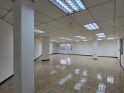 PISO INDUSTRIAL EN ALQUILER 377 M2 URB LEBRUN