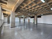 PISO INDUSTRIAL EN ALQUILER 410 M2 URB. BOLEITA NORTE