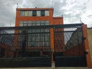 Local Comercial Piso Industrial en Alquiler en Los...