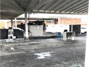 Piso Industrial en Alquiler en La Urbina, Caracas Sucre... Piso Industrial en Alquiler en La Urbina, Caracas Sucre...