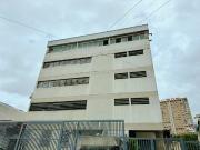 Piso Industrial en alquiler en Palo Verde