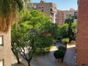 Piso, Infante Juan Manuel, Murcia