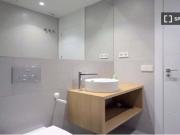 Piso Interior de 39m2 en zona Malasana Universidad MSN