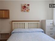 Piso interior de 40m2 en la zona de El Pilar GNP1