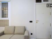 Piso interior de 55m2 en la zona de Lavapiés TPC21