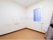 PISO INTERIOR PARA REFORMAR CON MUY BUENA UBICACION EN...