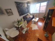 Piso, Irala, Bilbao