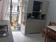 Piso, Irun