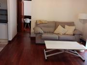 Piso, Irun