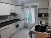 Piso, Irun