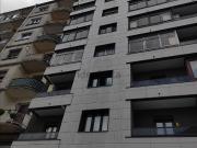 Piso, Irun