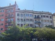 Piso, Irun