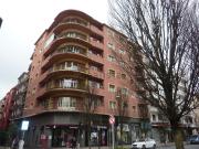 Piso, Irun