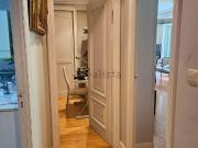 Piso, Irun