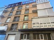 Piso, Irun