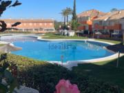 Piso, Islantilla