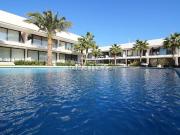 Piso, Islas Menores Mar de Cristal, Cartagena