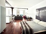 Piso, Iturralde, Bilbao