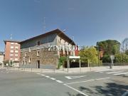 Piso, Iurreta