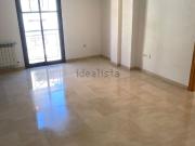 Piso, Jaén