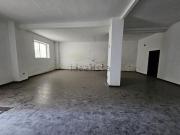 Piso, Jaén