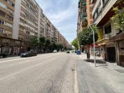 Piso, Jaén