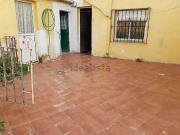 Piso, Jaén