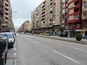 Piso, Jaén