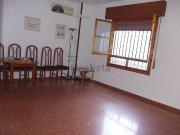 Piso, Jaén