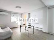 Piso, Jaén