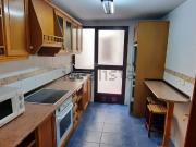 Piso, Jaén