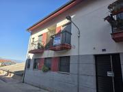 Piso, Jaraiz de la Vera