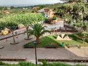 Piso, Jaraiz de la Vera