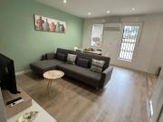 Piso, Jarandilla de la Vera