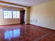 Piso, Jarandilla de la Vera