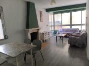 Piso, Jarandilla de la Vera