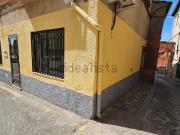 Piso, Jarandilla de la Vera