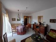 Piso, Jarandilla de la Vera